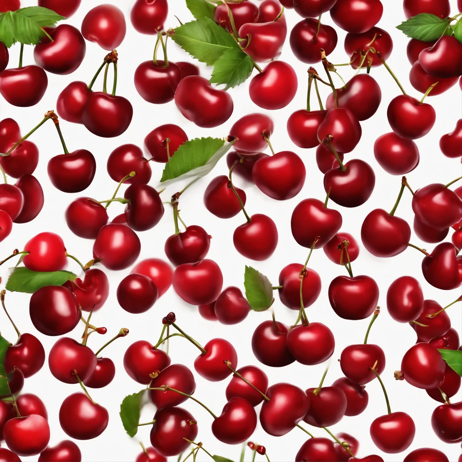 create an image demonstrating the style of ((Cherry Emoji Twitter)) style, hyper realism, 8k high definition, vibrant colors, sharp focus, insanely detailed