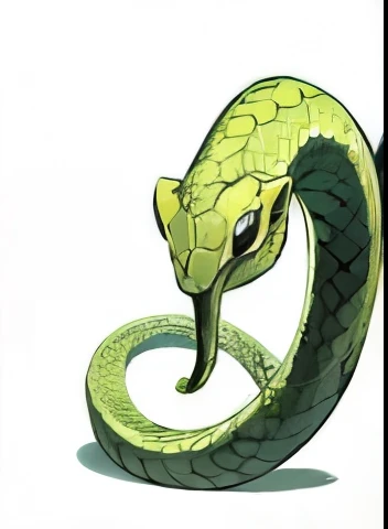 snake
