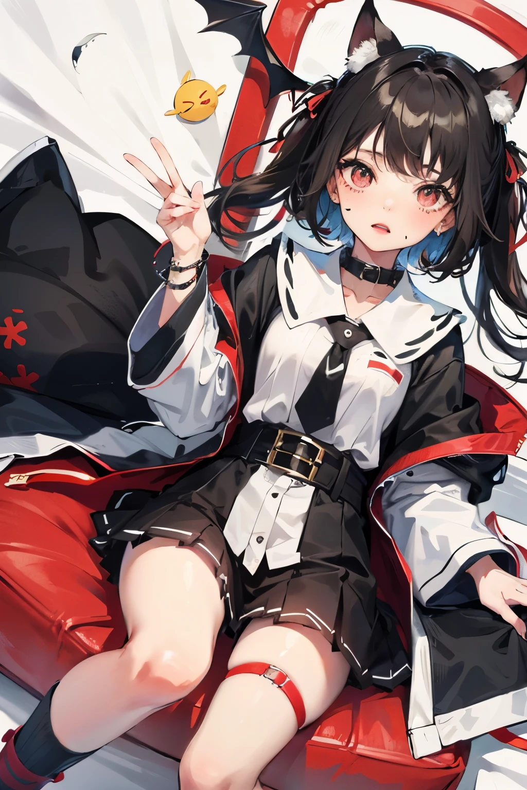（destroy）（end）（Final）loli