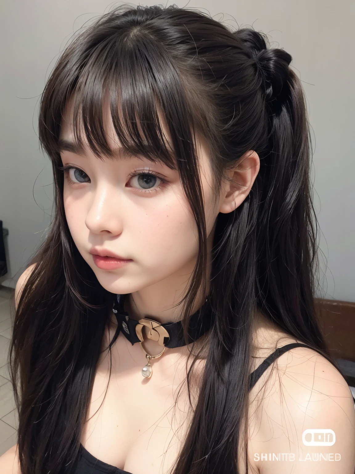 Jennie bp