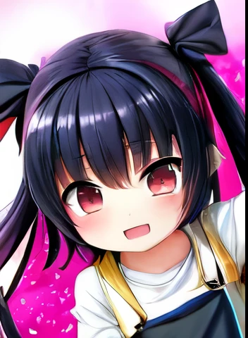 (destroy)(end)(Final)loli