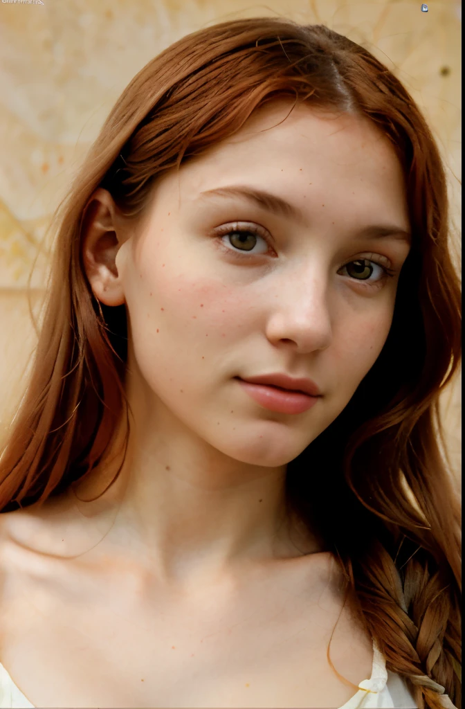 DEN_nika_parker,
(headshot:1.2) portrait on a (plain background:1.2), (headshot:1.2), (face focus:1.1), lighting from the left, (shadows:1.2), (left side lighting:1.2), (side light:1.3), (half lit face:1.1), (strong shadows:1.2),
bokeh, f1.4, 40mm, photorealistic, raw, 8k, textured skin, skin pores, intricate details <lora:epi_noiseoffset2:1>, epiCRealism