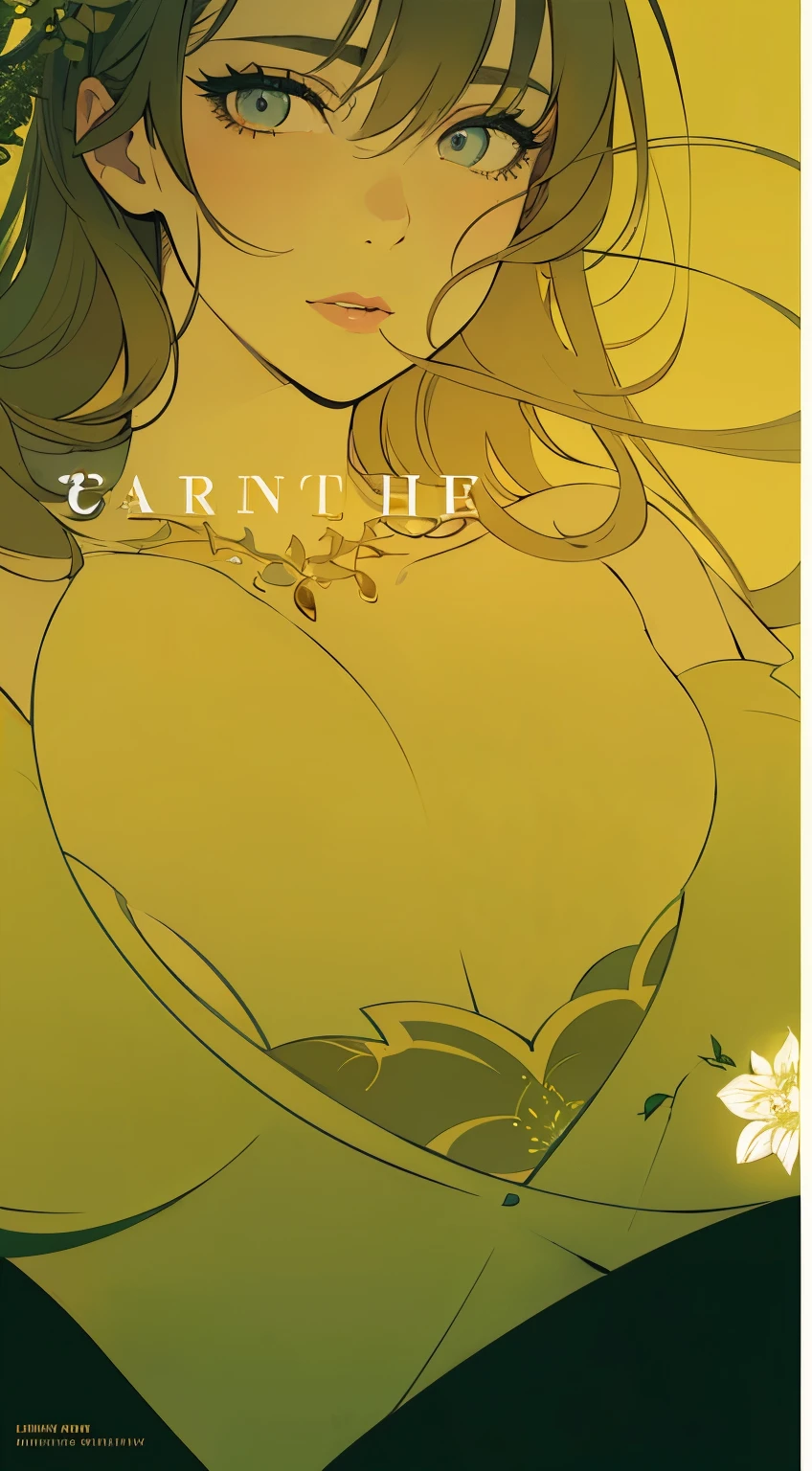 (best quality,4k,8k,highres,masterpiece:1.2),ultra-detailed,(realistic,photorealistic,photo-realistic:1.37),beautiful detailed eyes,beautiful detailed lips,extremely detailed eyes and face,longeyelashes,1girl,colored pencil,happy bright sunlight,peaceful garden background,vibrant colors,lustrous hair,girl in a garden,soft sunlight streaming through trees,delicate floral patterns on dress,subtle shadows,gentle breeze,graceful pose,sparkling eyes,natural beauty,warm tones,blissful expression,feminine charm,serene atmosphere,soft shades,smooth skin,playful innocence.