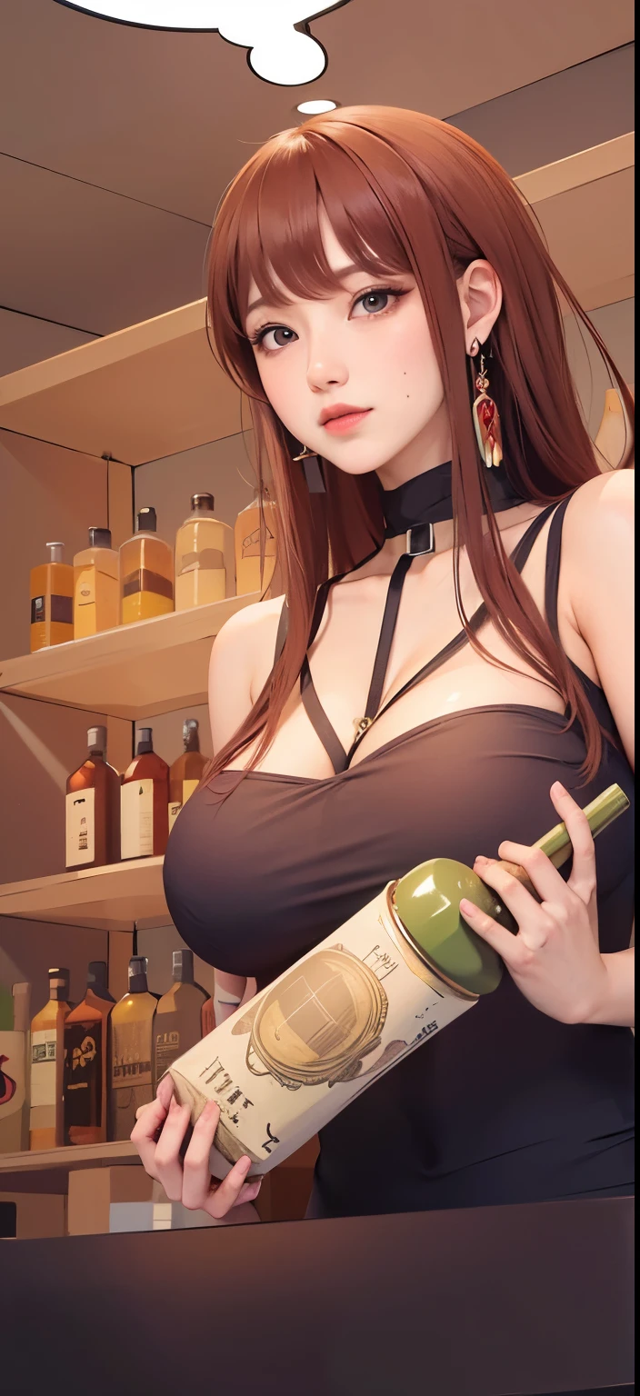 8K、RAW、lovey-dovey