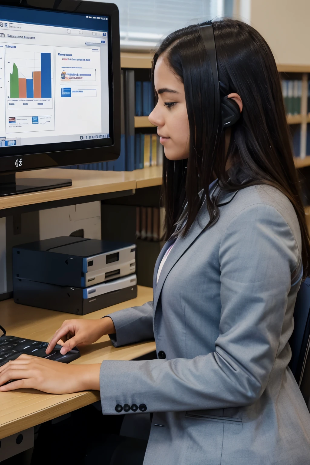 It was decided that the school would invest in advanced new software. The software came with user-friendly interfaces and high-definition graphics, making it a valuable addition to the educational resources. The purchase would enhance the learning experience for students, providing them with access to the latest tools for research and project completion. The software was expected to be fully functional, with a sleek design and quick response time. The school administration worked diligently to ensure a realistic and efficient rollout of the new software, making preparations for staff training and resources for students. The software's responsive customer support and regular updates promised to keep it at the forefront of educational technology for years to come.
