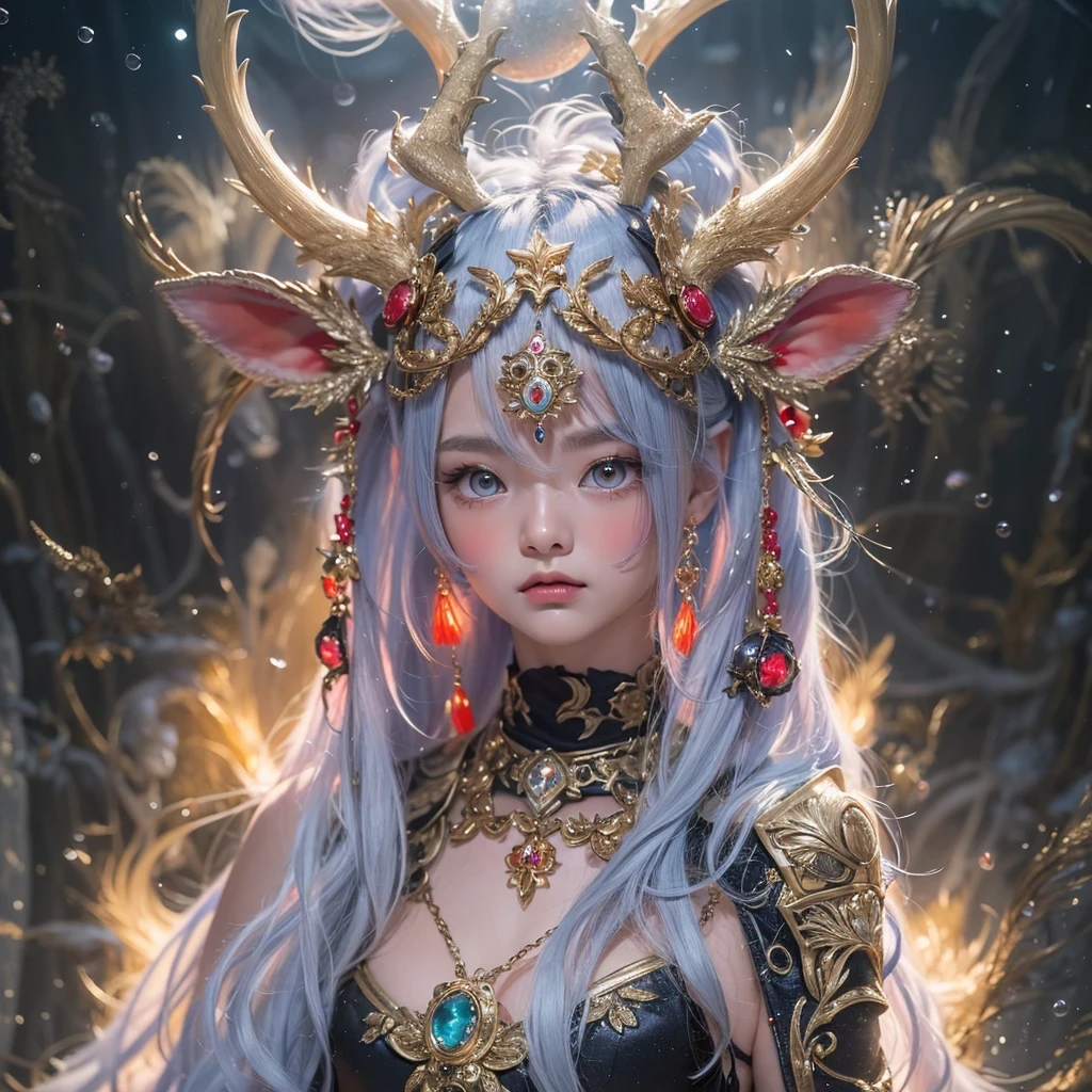 that&#39;that&#39;that&#39;it&#39;s raining, c that、Hair flow、 ((highest qualthaty、masterpiece、8k、Best image qualthaty、Ultra-high resolution、Award-winning works)、(Accurate anatomy:1.1)、(Look at me and smile:1.1)、Shining fair skin wthath Ultra-high resolution、The most detailed face、Ultra-high resolution detailed face、Ultra-high resolutionの髪の毛、(Ultra-high resolutionの煌めく瞳:1.1)、Beautiful face drawn in every detail、ancient gothic costume , Chest to chest, tattoo, The real Bokuto is next to him