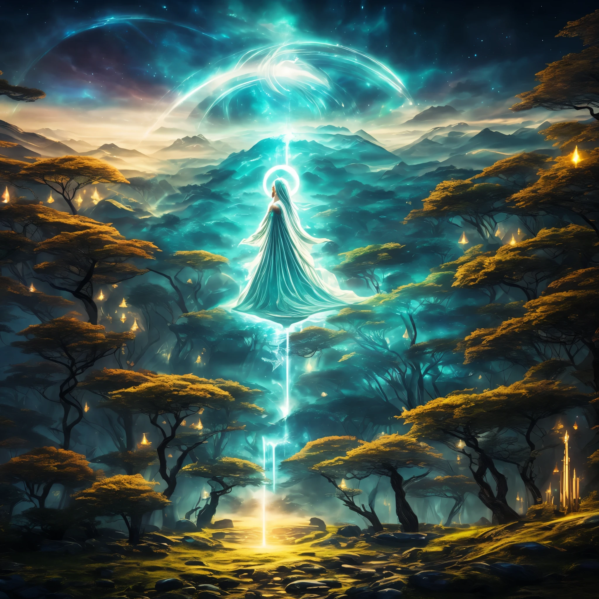 vision, prophecy, ancient, symbols, spirituality, divination, magic, fortune-telling, mystical, mysticism, ethereal, occult, intuitive, cosmic, enigmatic, metaphysical, transcendence, supernatural, enigmatic, esoteric, otherworldly, surreal, enigmatic, mystical creatures, astral, sacred, hidden meanings, enigmatic patterns, surreal landscapes, cosmic energy, ethereal atmosphere, spiritual awakening, enigmatic interpretations, mystical realms, divine guidance, enigmatic destiny, hidden knowledge, ancient wisdom, enchanting aura, elusive truths, symbolic visions, enigmatic revelations, supernatural insights, transcendent experience.