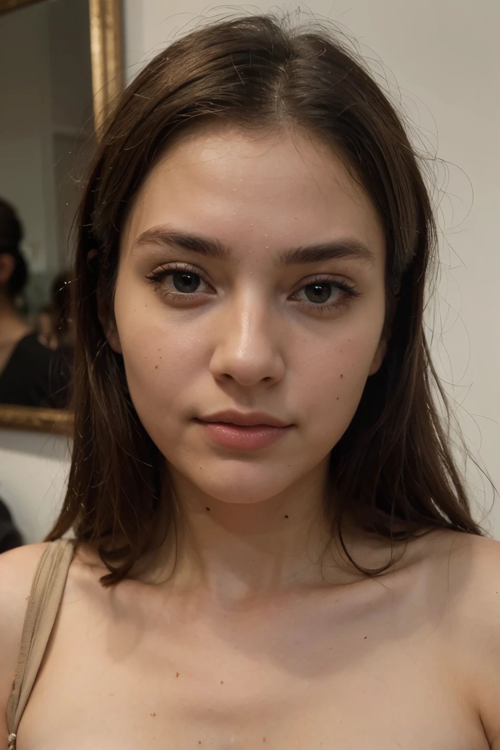 ((best quality)), ((masterpiece)), (detailed), perfect face