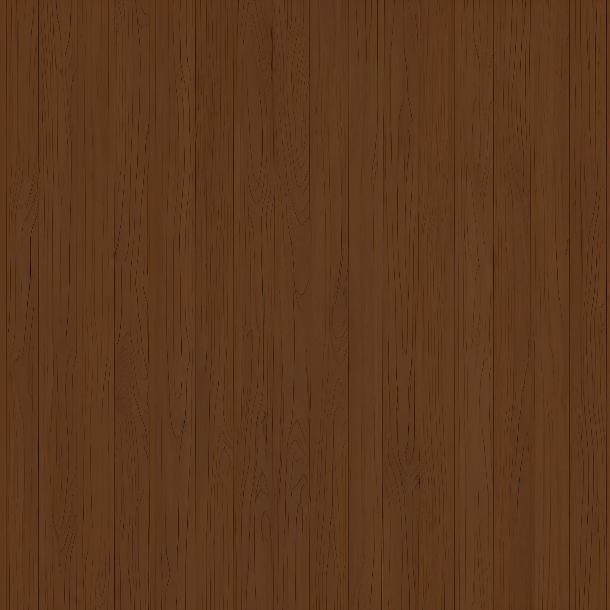 wood parquet, front view texture, seamless, 4k, light color, parquet claro, hermoso, textura, imagen plana ,fine wood, texture vector