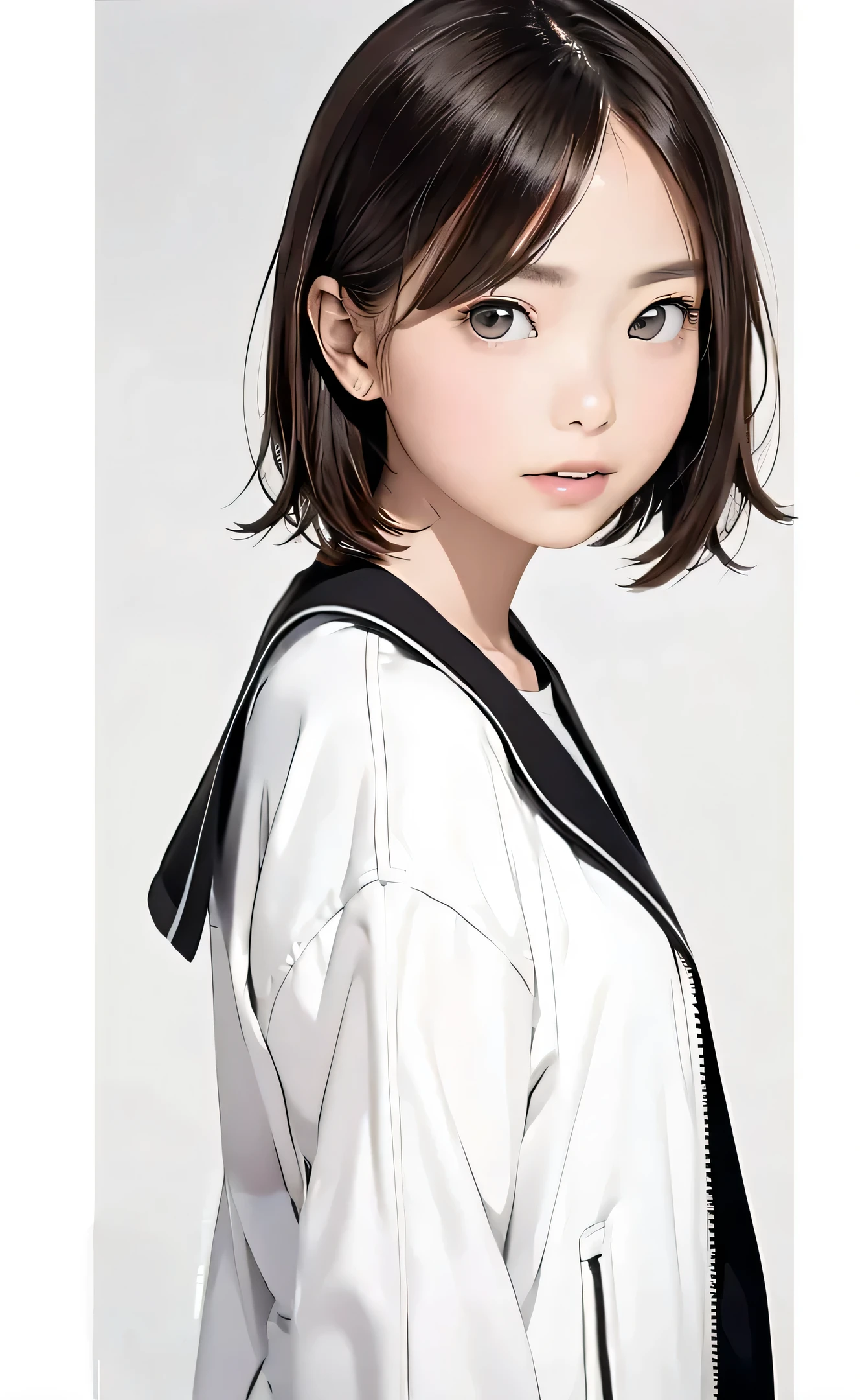 background、