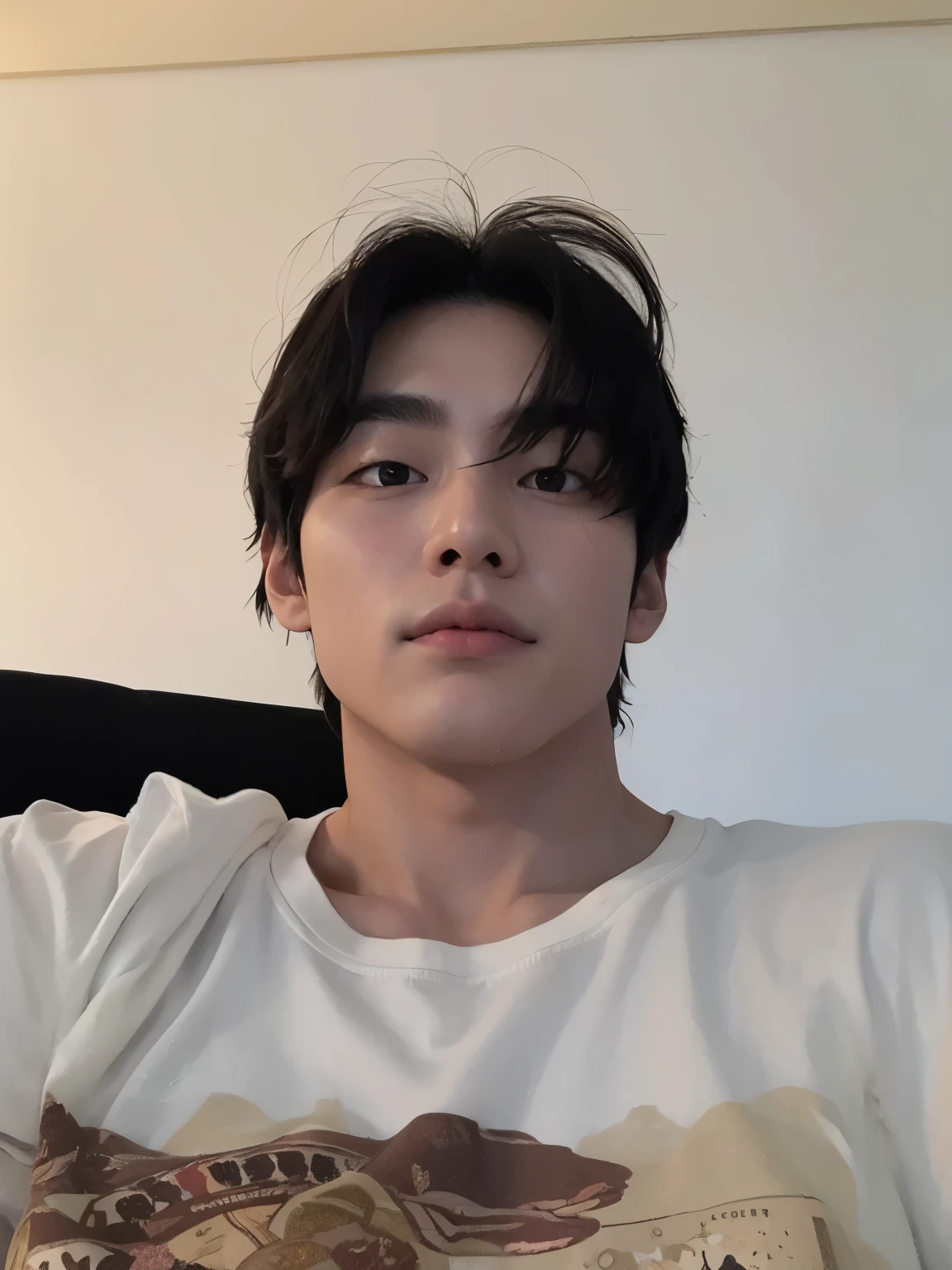 Taehyung Kim