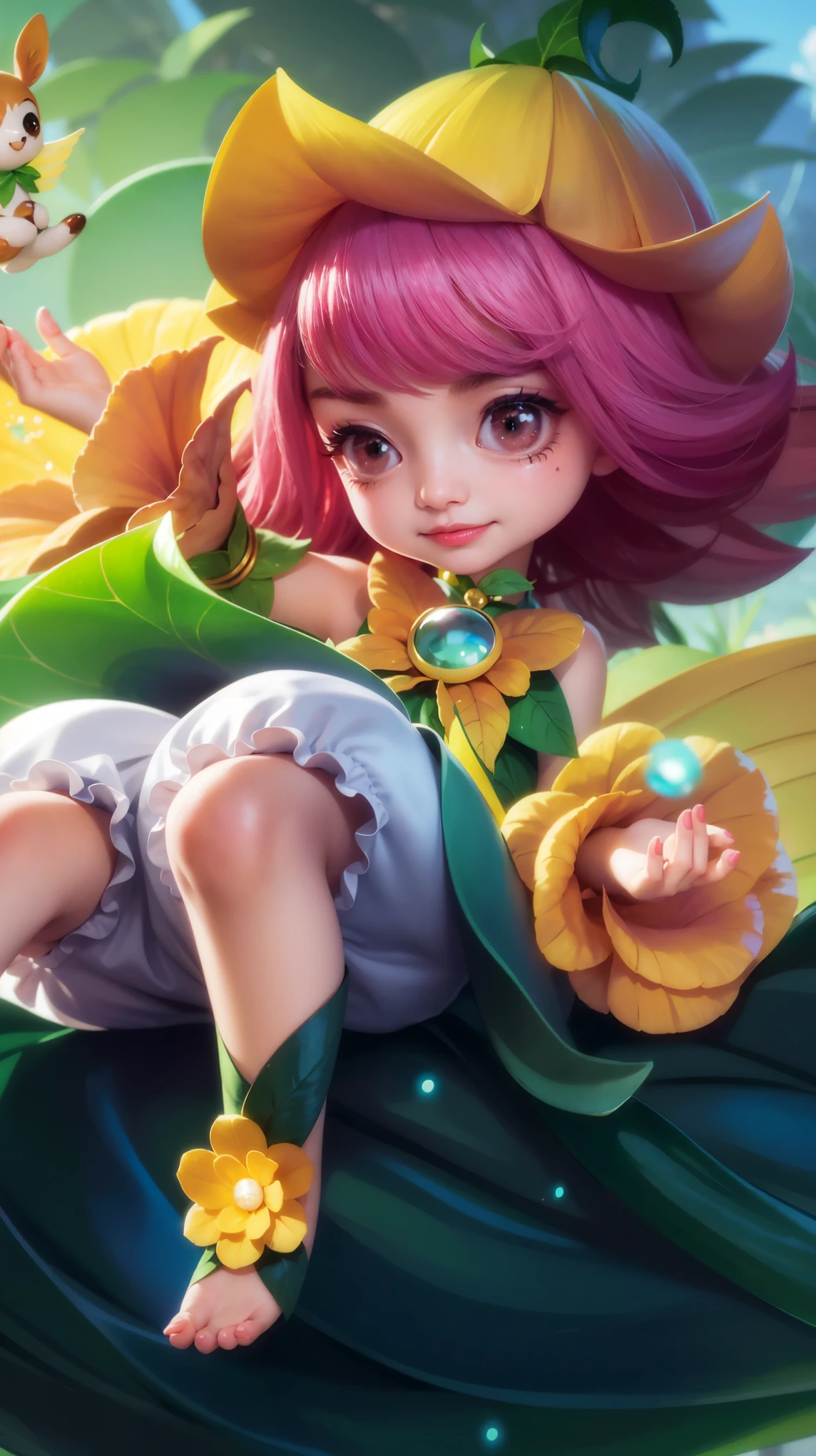 (8k, RAW photo, photorealistic:1.25) ,( lipgloss, eyelashes, gloss-face, glossy skin, best quality, ultra highres, depth of field, chromatic aberration, caustics, Broad lighting, natural shading, looking at viewer with a serene and goddess-like happiness,