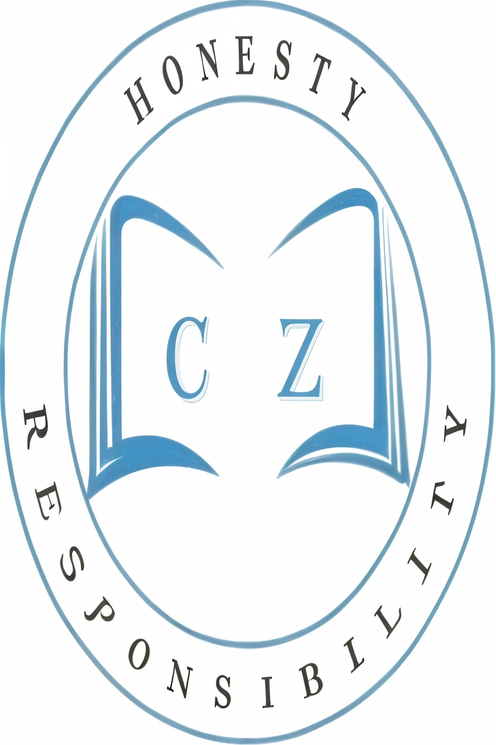 the logo for the university of charleston, Profile picture, clean logo, honest, logo, logo, Profile picture, logo without text, clean images, clean photo, high quality images, Avatar picture, inspired by József Koszta, Computer Graphics Society, ounce, facial photo, Krenz C, citizen, Featured, Clean horizon, black and white logo