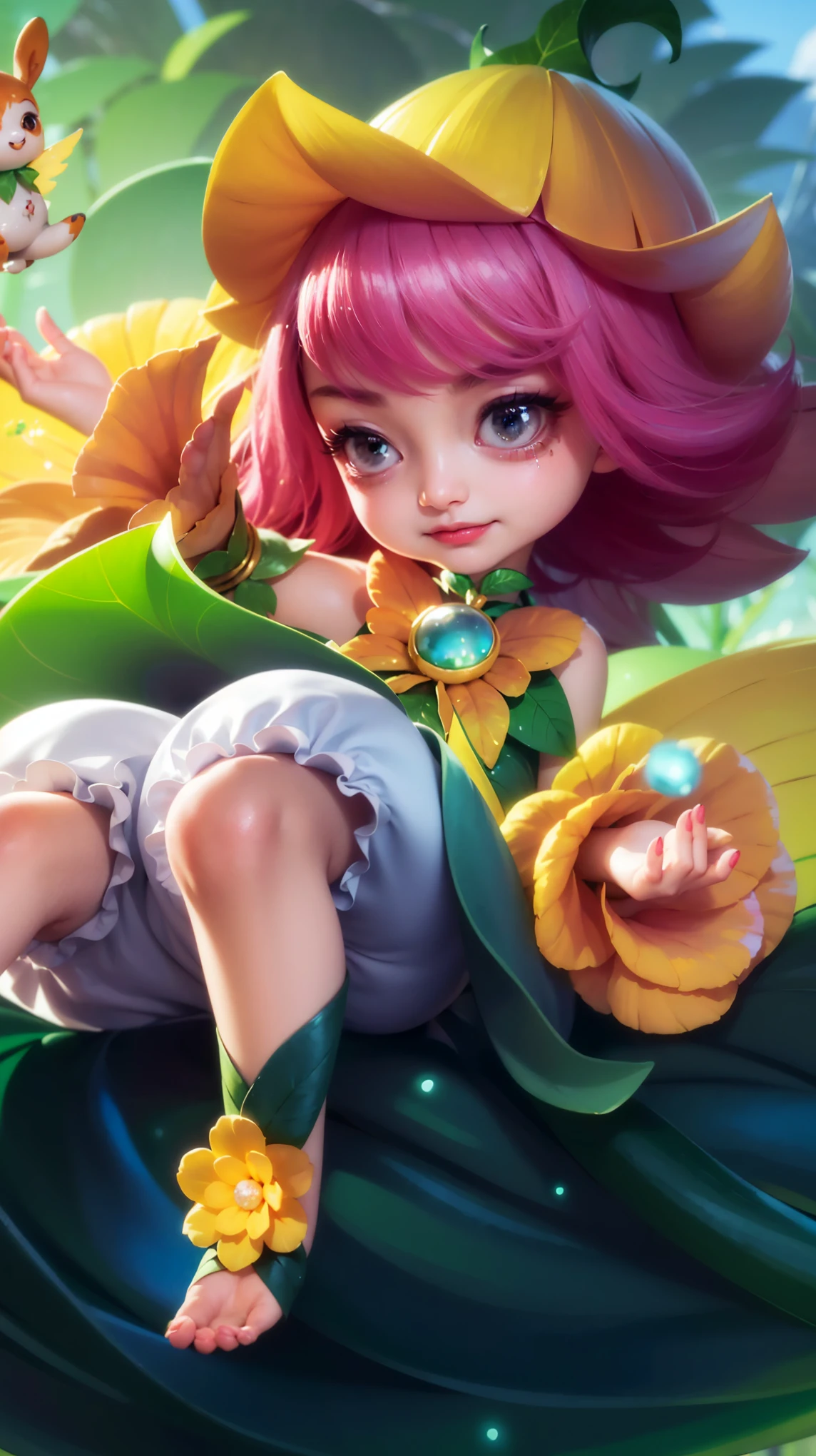 (8k, RAW photo, photorealistic:1.25) ,( lipgloss, eyelashes, gloss-face, glossy skin, best quality, ultra highres, depth of field, chromatic aberration, caustics, Broad lighting, natural shading, looking at viewer with a serene and goddess-like happiness,