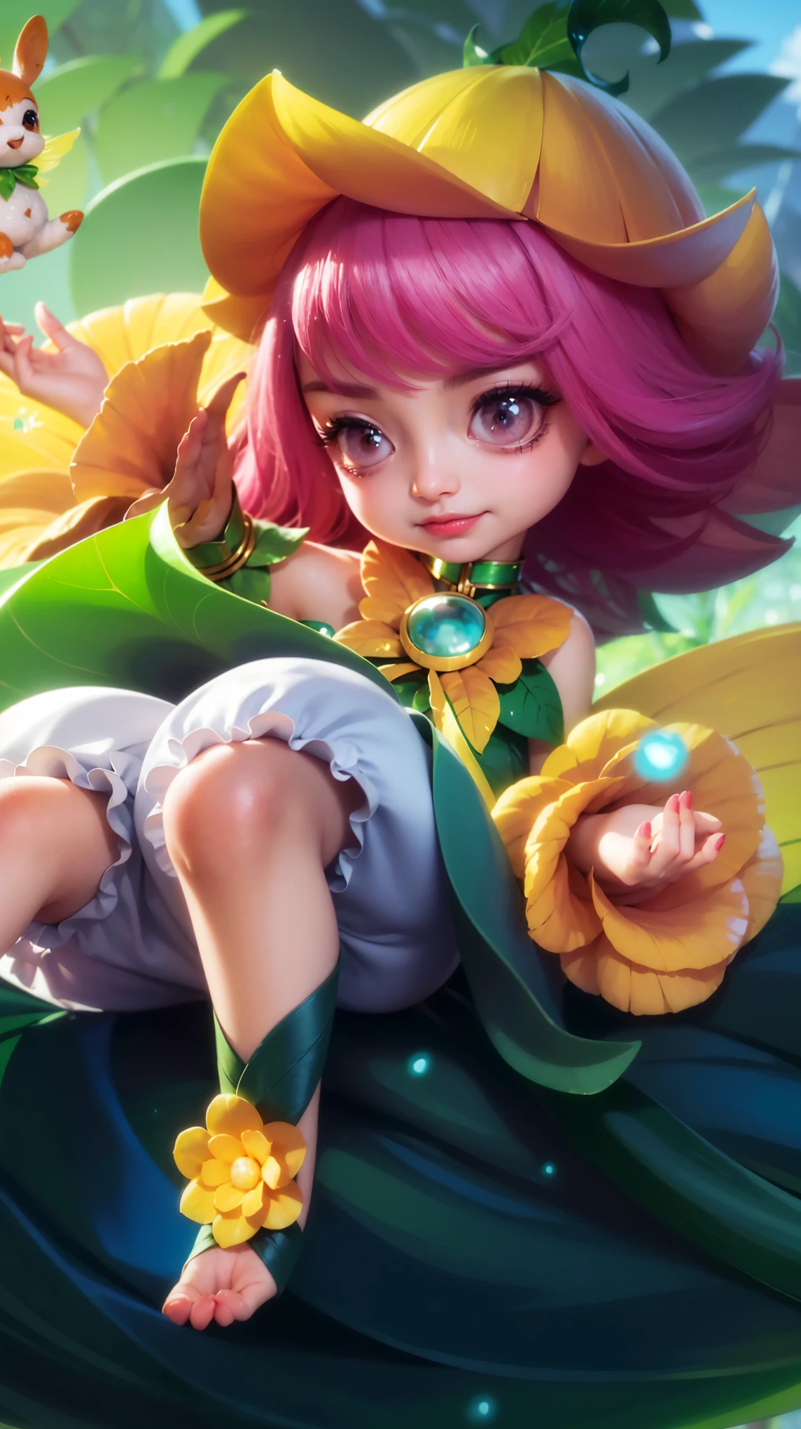 (8k, RAW photo, photorealistic:1.25) ,( lipgloss, eyelashes, gloss-face, glossy skin, best quality, ultra highres, depth of field, chromatic aberration, caustics, Broad lighting, natural shading, looking at viewer with a serene and goddess-like happiness,