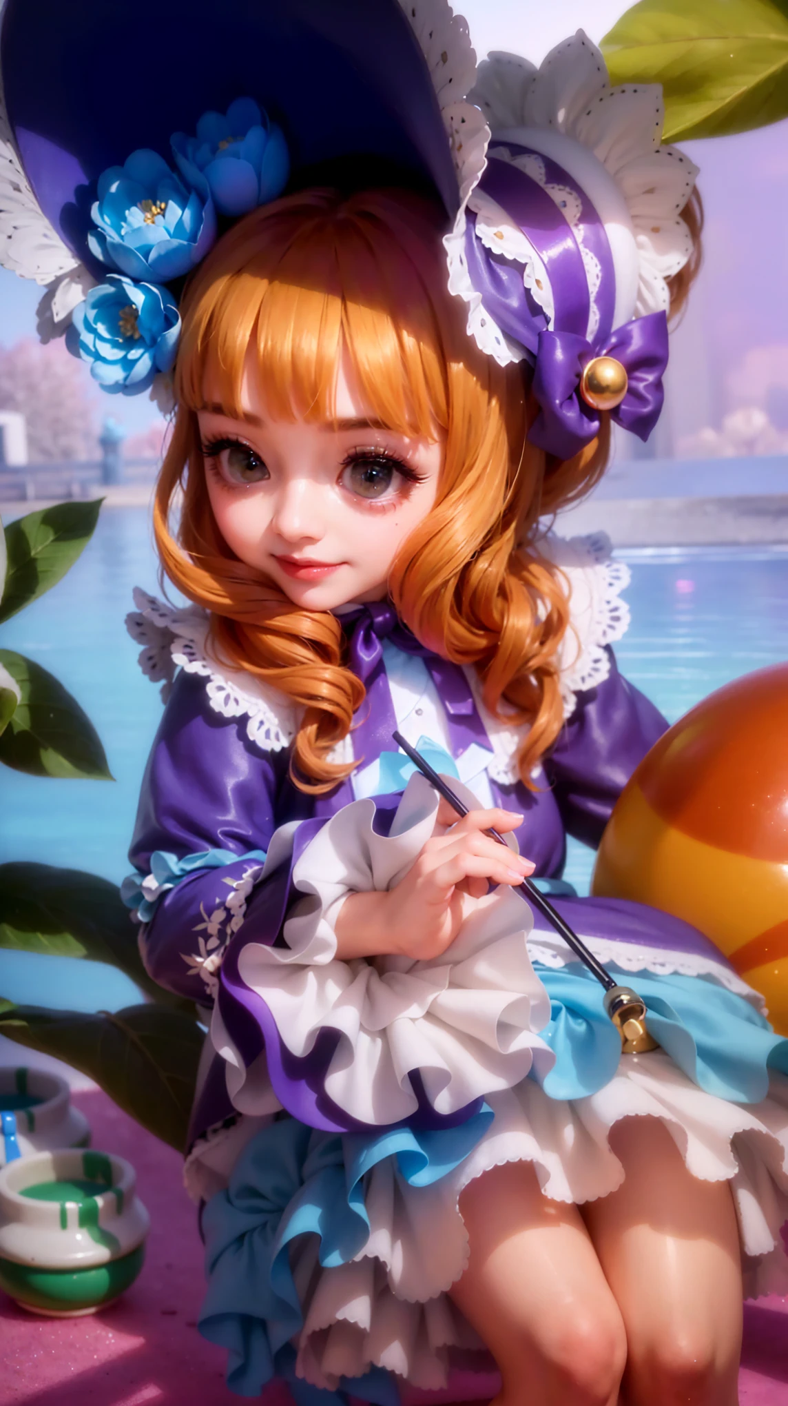 (8k, RAW photo, photorealistic:1.25) ,( lipgloss, eyelashes, gloss-face, glossy skin, best quality, ultra highres, depth of field, chromatic aberration, caustics, Broad lighting, natural shading, looking at viewer with a serene and goddess-like happiness,
