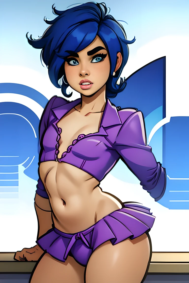 femboy devin dickie