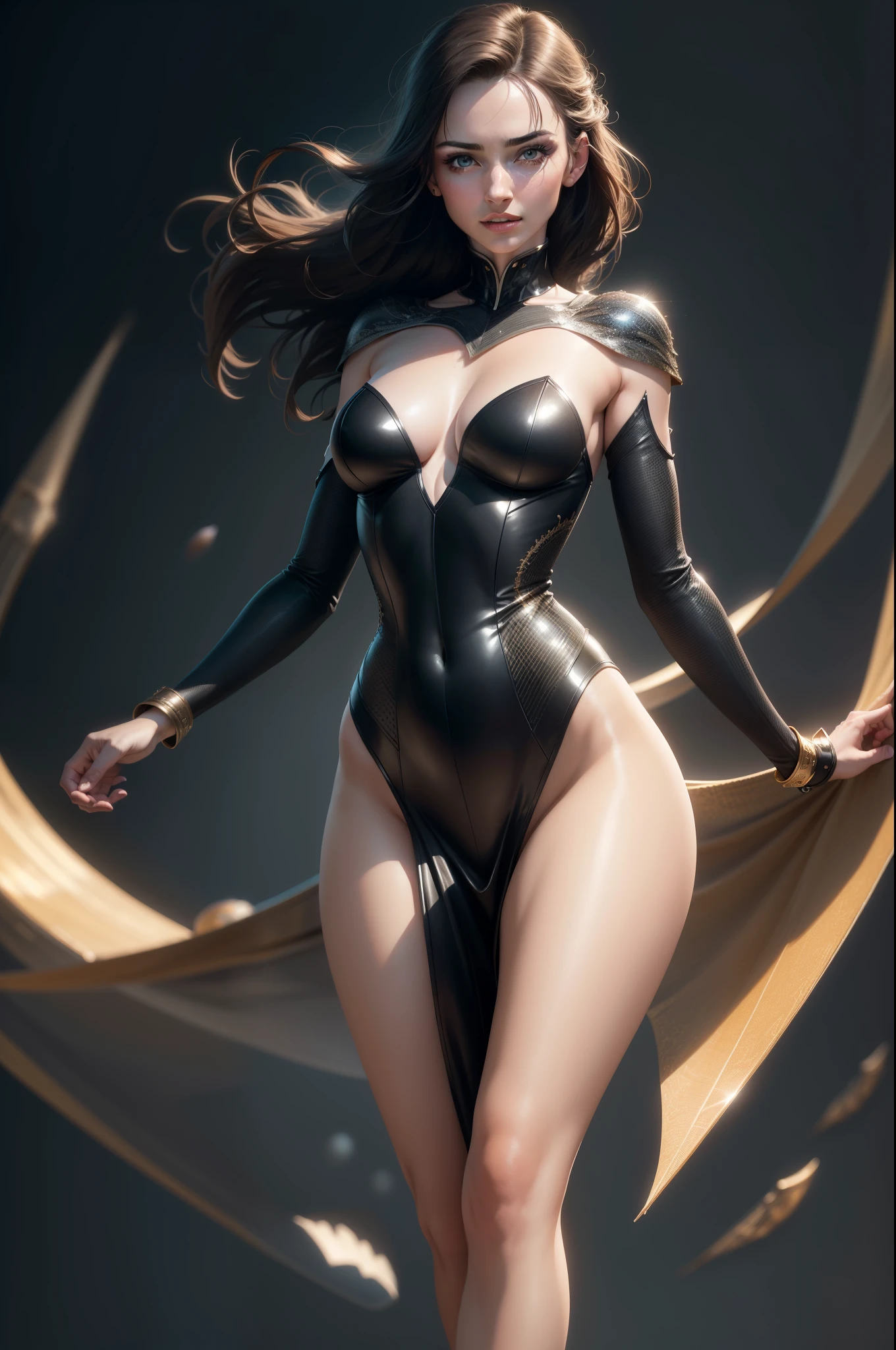 highest quality,super detailed,High resolution,High resolution,4k,Portrait in 4k,8k,8k Portrait,unity 8k wallpaper,Highly detailed CG,realistic,RAW photo,real person,portrait photography,realistic,shiny skin,fine skin,Erin O'Connor,dynamic angle, full body,dynamic pose, standing,Flight attendant
