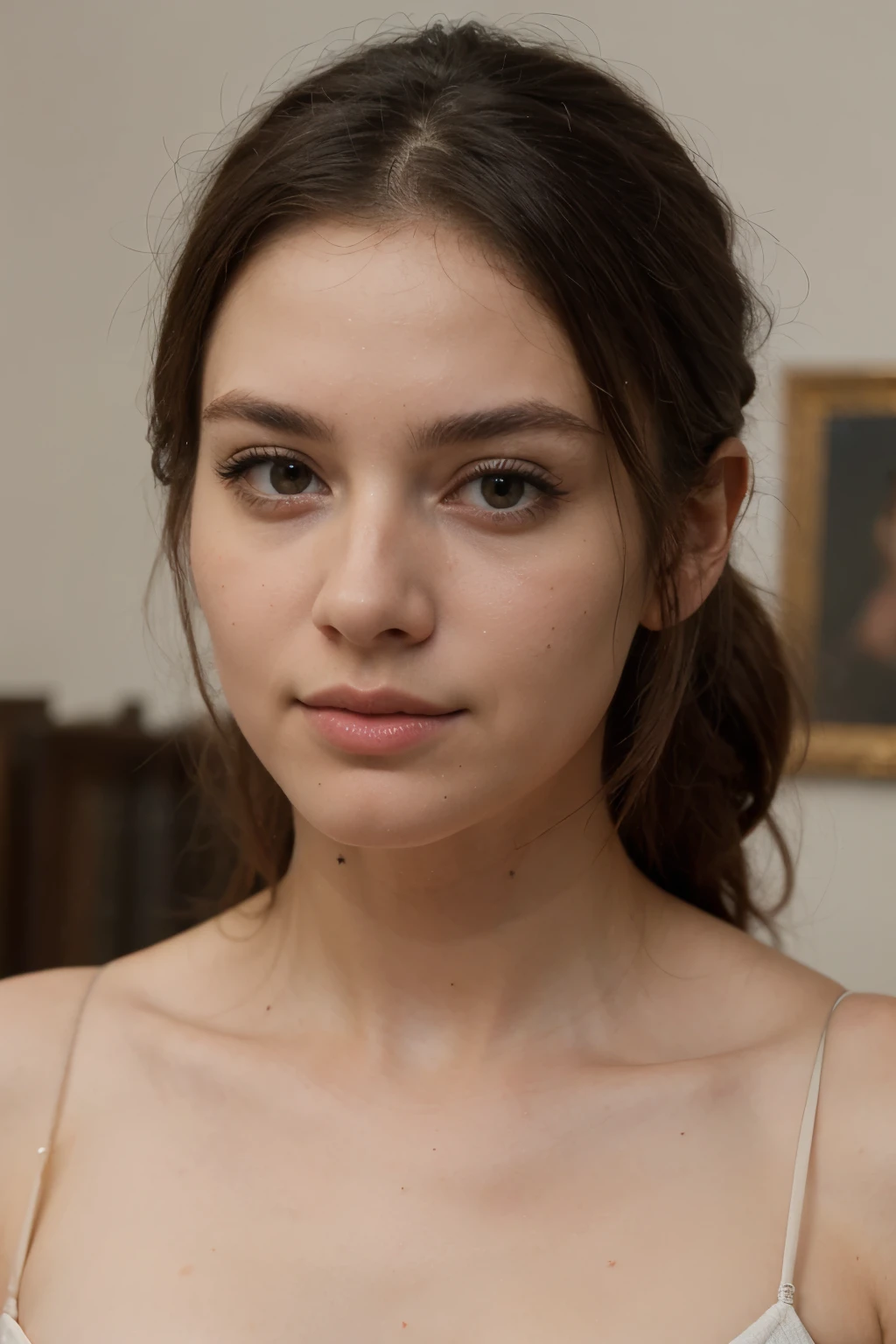 ((best quality)), ((masterpiece)), (detailed), perfect face