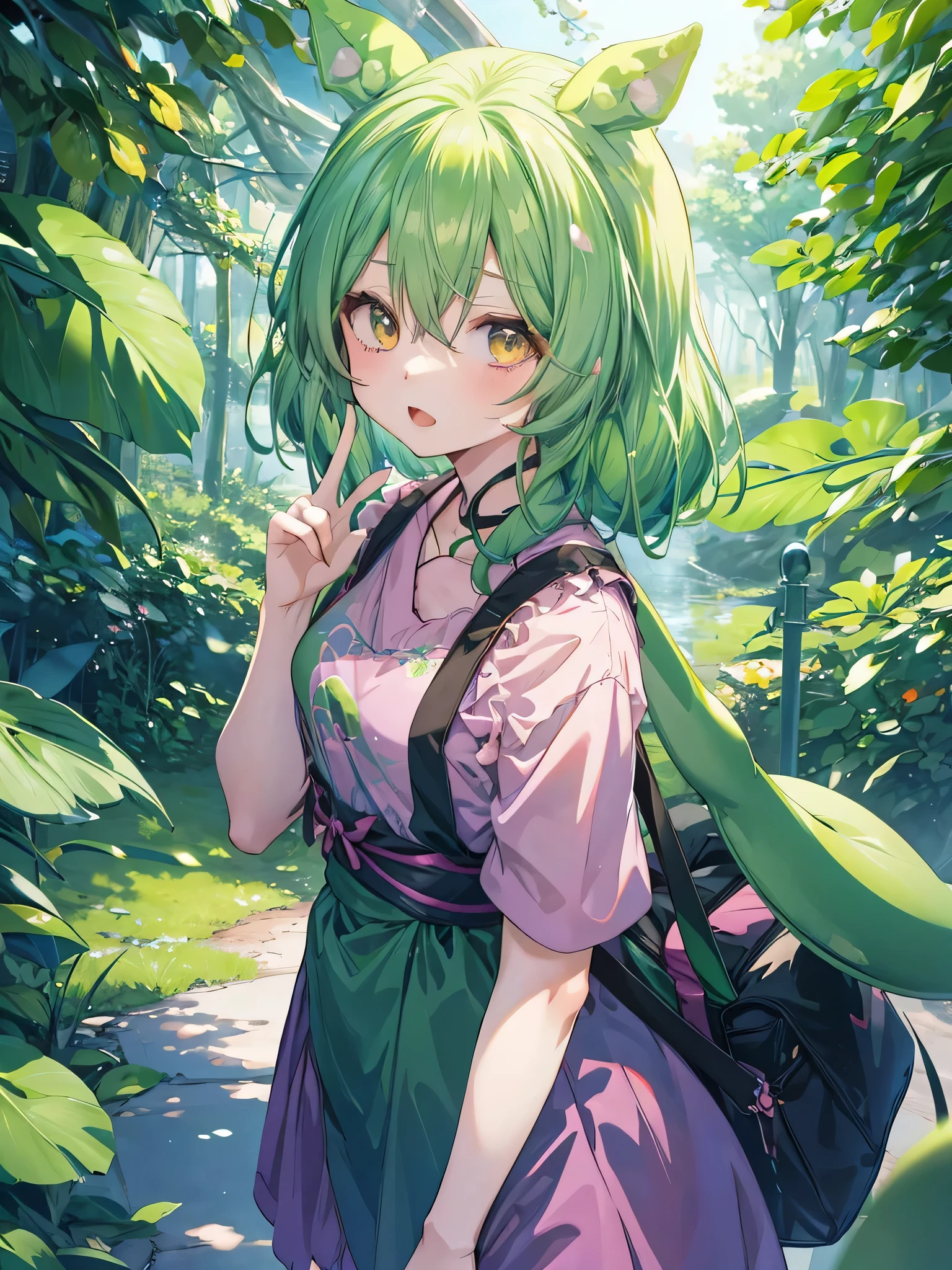 anime style 4 k, anime style. 8k,young anime girl, anime art wallpaper 8k