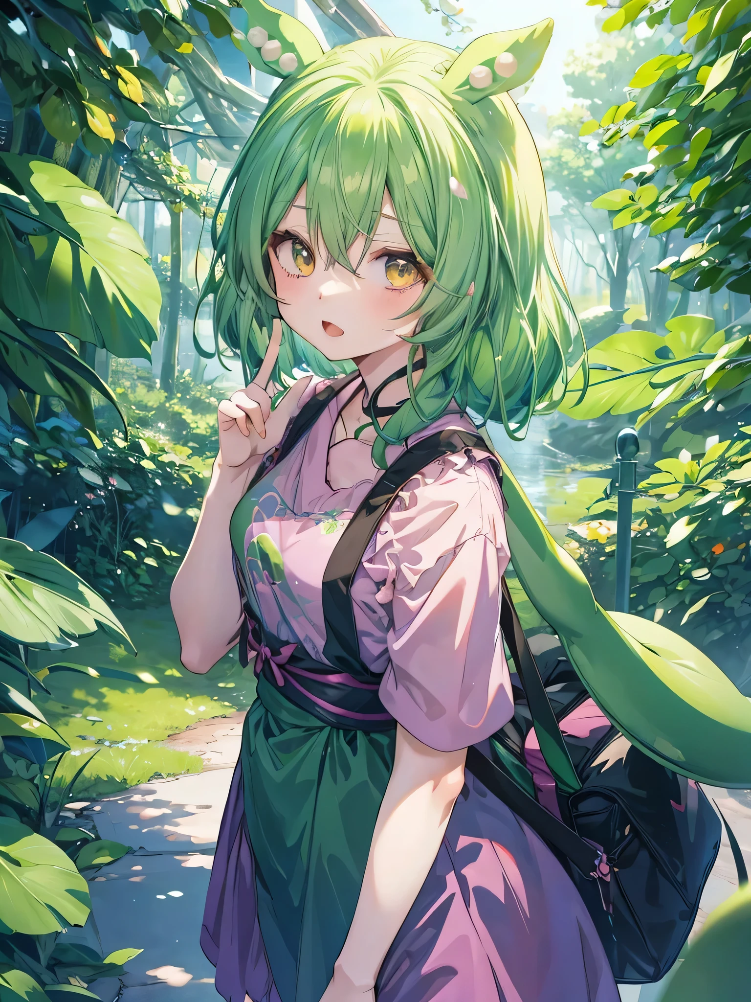 anime style 4 k, anime style. 8k,young anime girl, anime art wallpaper 8k