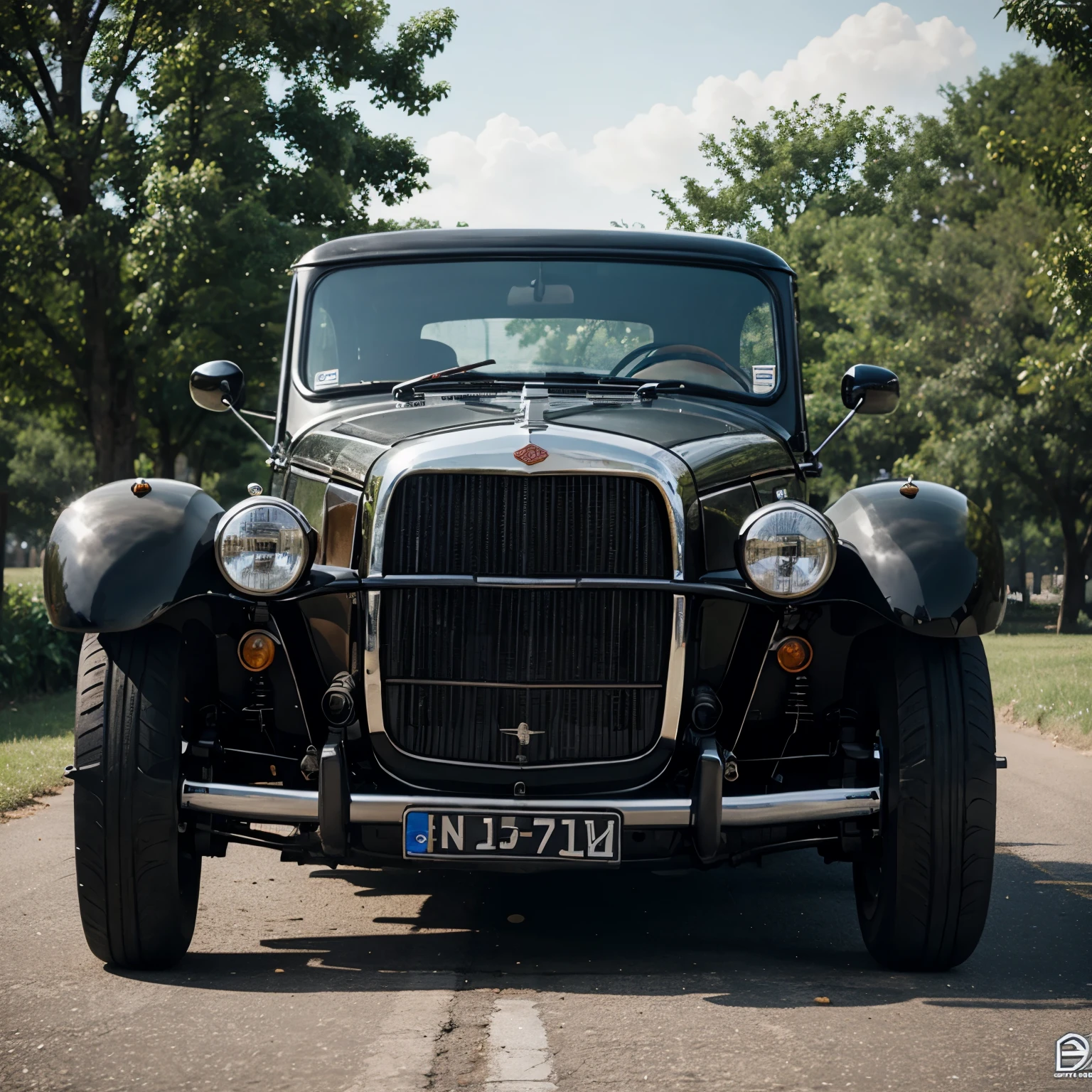 RRMAUTOMOTIVE