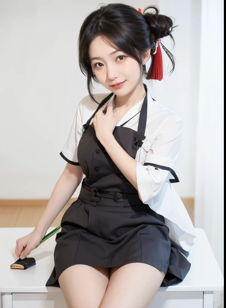 Kaguya shinomiya, background in classroom