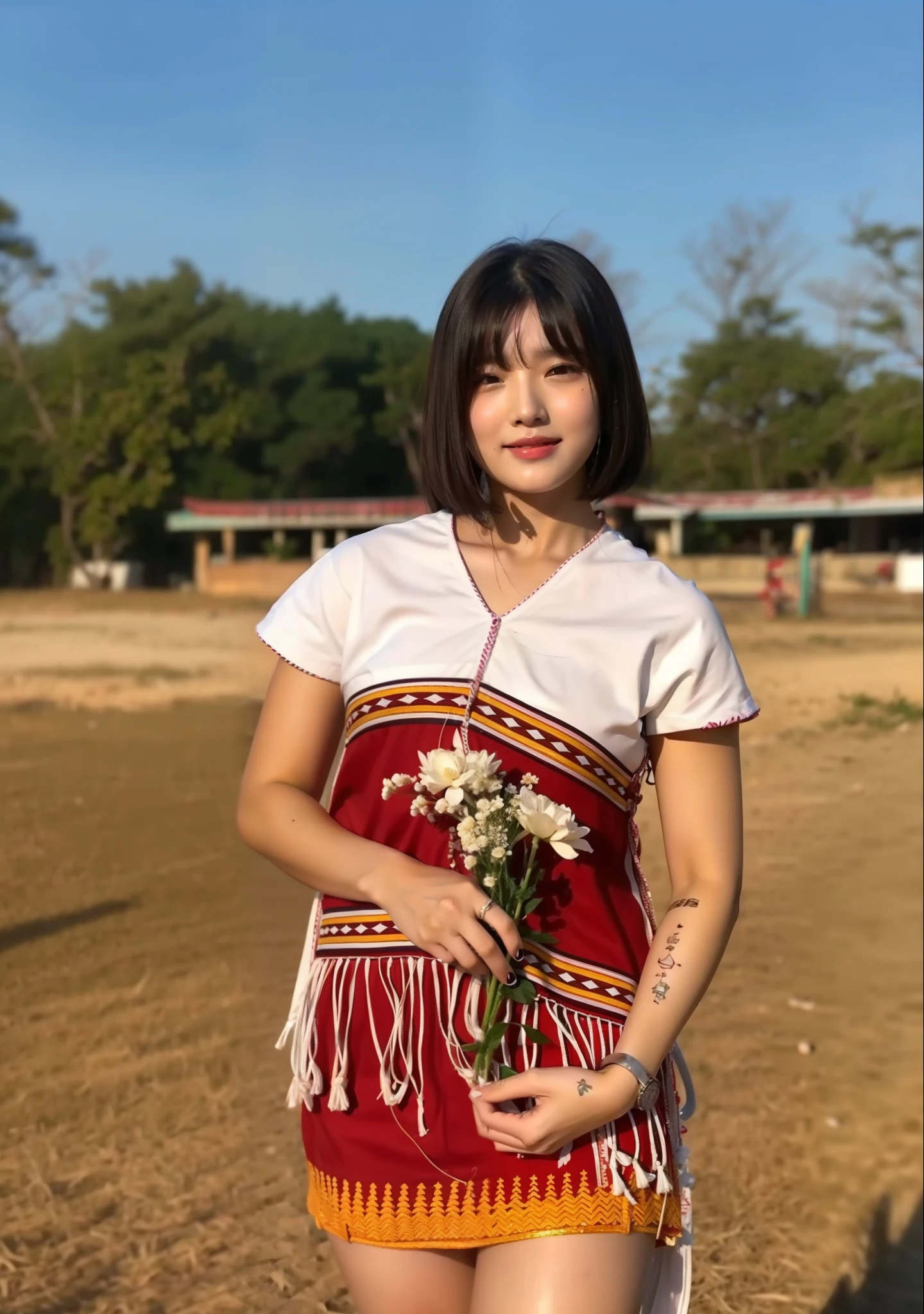 Cute sex girl so beautiful 