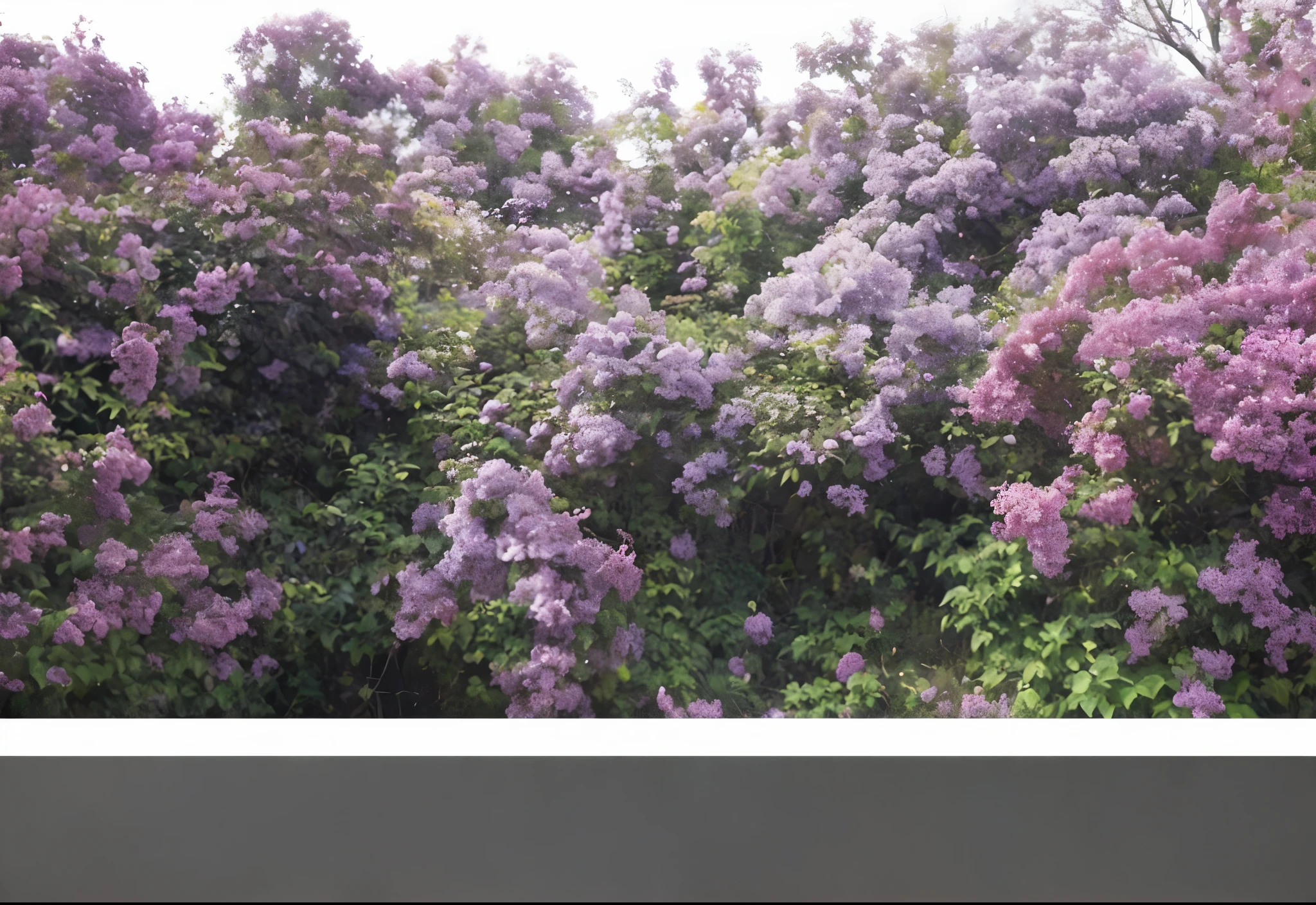 Boulevard behind him lilac bushes modelshoot style, (extremely detailed CG unity 8k wallpaper), photo beautiful artwork in the world, professional majestic oil painting, Atey Ghailan, Studio Ghibli, Jeremy Mann, Greg Manchess, Antonio Moro, trending on ArtStation, trending on CGSociety, trending on DevianAtr, Intricate, High Detail, Sharp focus, dramatic, friendly and warm mood, welcoming, extremely detailed painting, by greg rutkowski and by henry justice ford and by steve henderson, trending on artstation, by rhads, andreas rocha, rossdraws, makoto shinkai, laurie greasley, lois van baarle, ilya kuvshinov and greg rutkowski