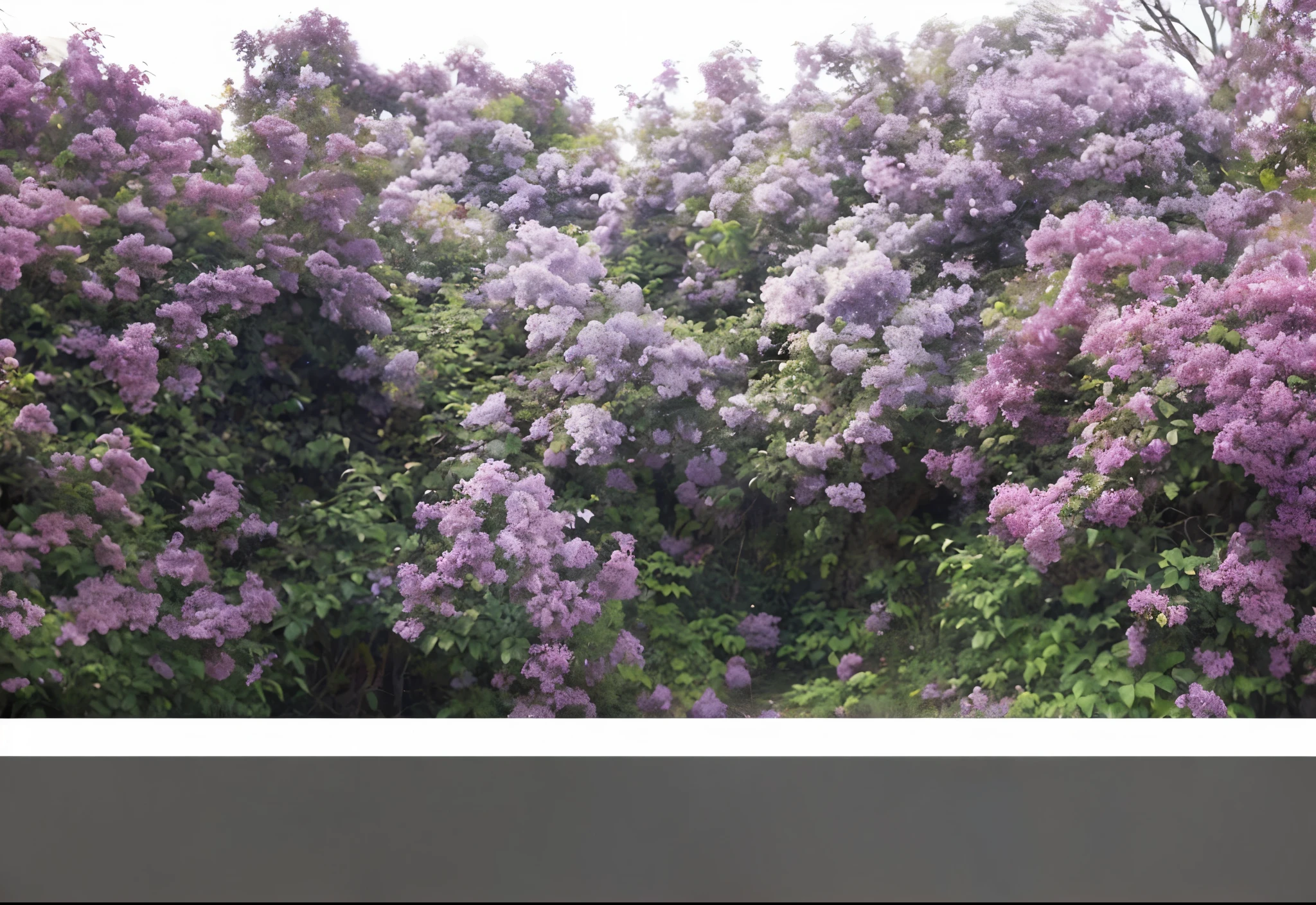 Boulevard behind him lilac bushes modelshoot style, (extremely detailed CG unity 8k wallpaper), photo beautiful artwork in the world, professional majestic oil painting, Atey Ghailan, Studio Ghibli, Jeremy Mann, Greg Manchess, Antonio Moro, trending on ArtStation, trending on CGSociety, trending on DevianAtr, Intricate, High Detail, Sharp focus, dramatic, friendly and warm mood, welcoming, extremely detailed painting, by greg rutkowski and by henry justice ford and by steve henderson, trending on artstation, by rhads, andreas rocha, rossdraws, makoto shinkai, laurie greasley, lois van baarle, ilya kuvshinov and greg rutkowski