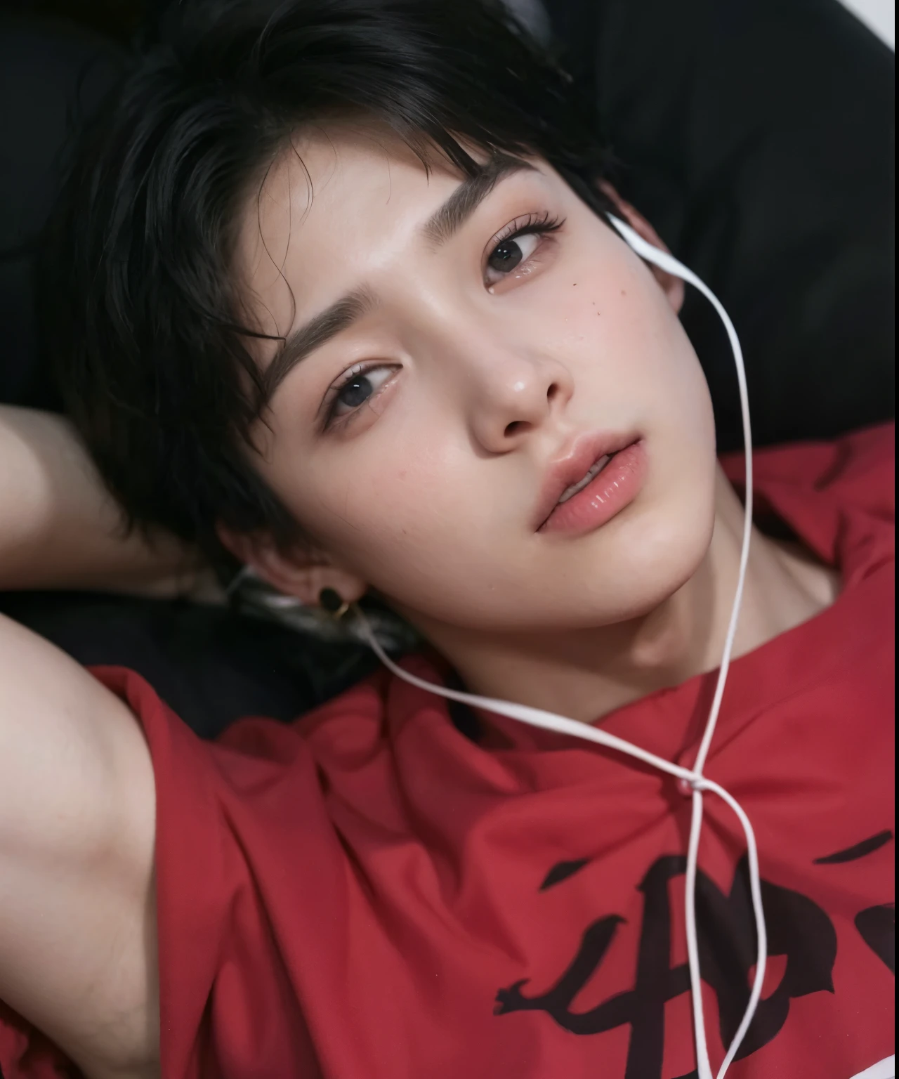 Jungkook, jeongukk, jk, bts, jeon jungkook