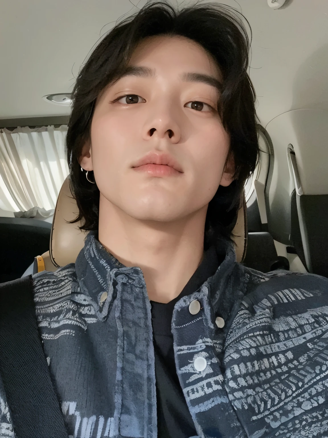 Taehyung Kim