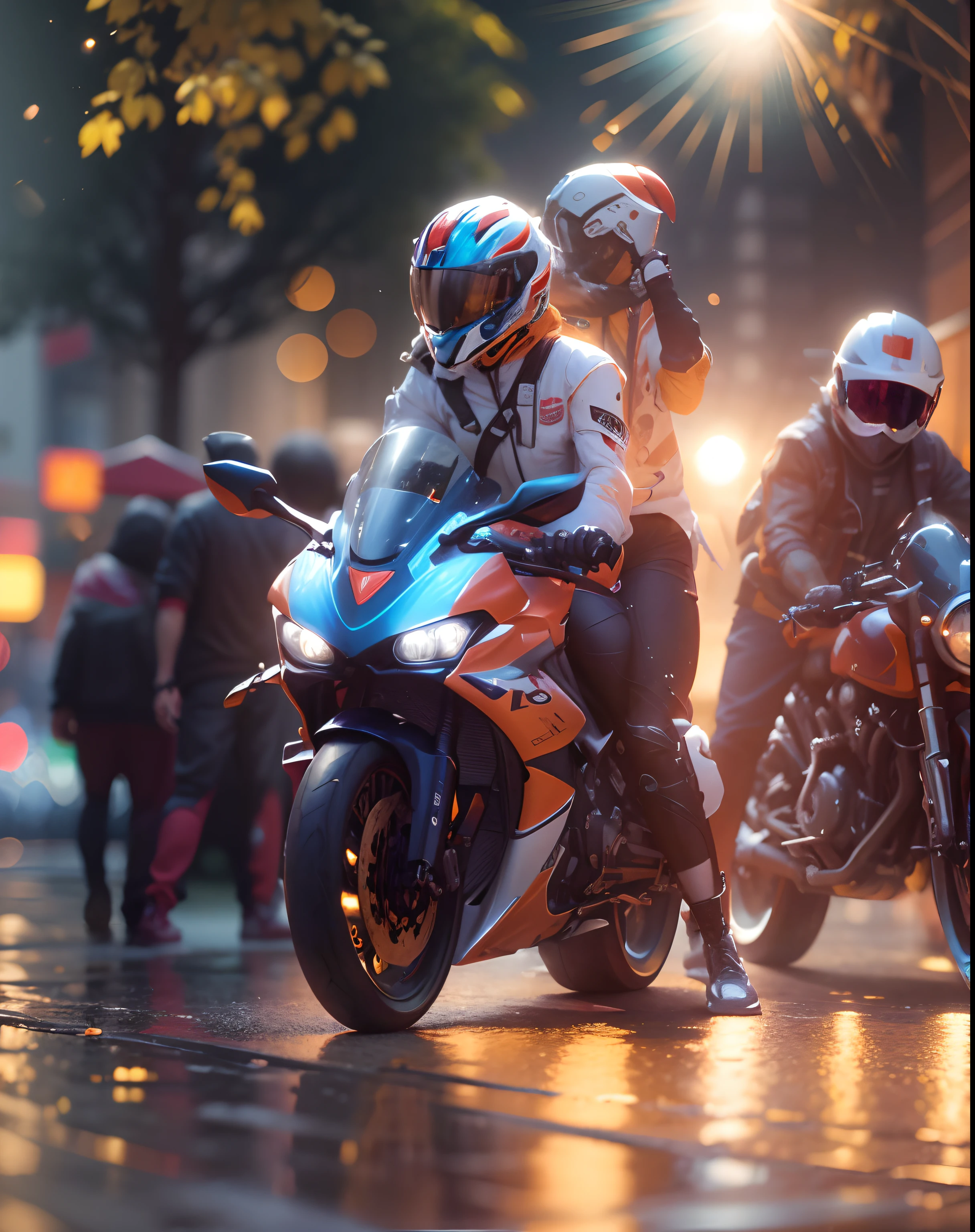 (hiperrealisme:1.1),(detail:1.2)8k,bokeh
