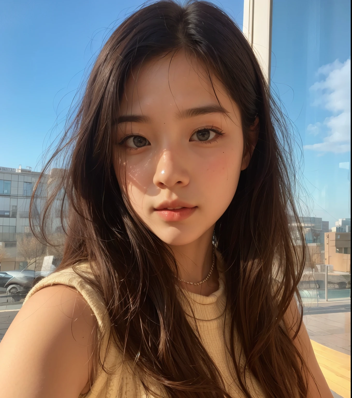 Asian