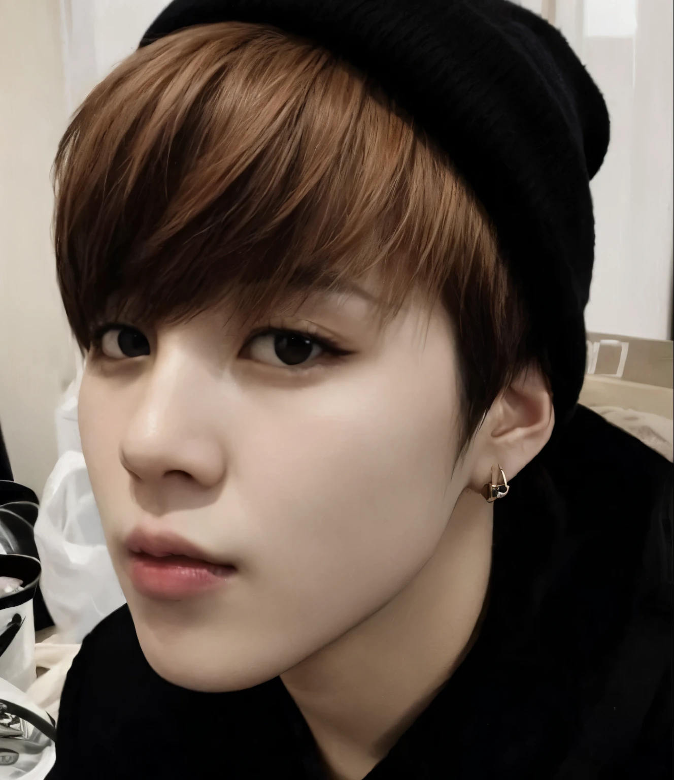 jimin