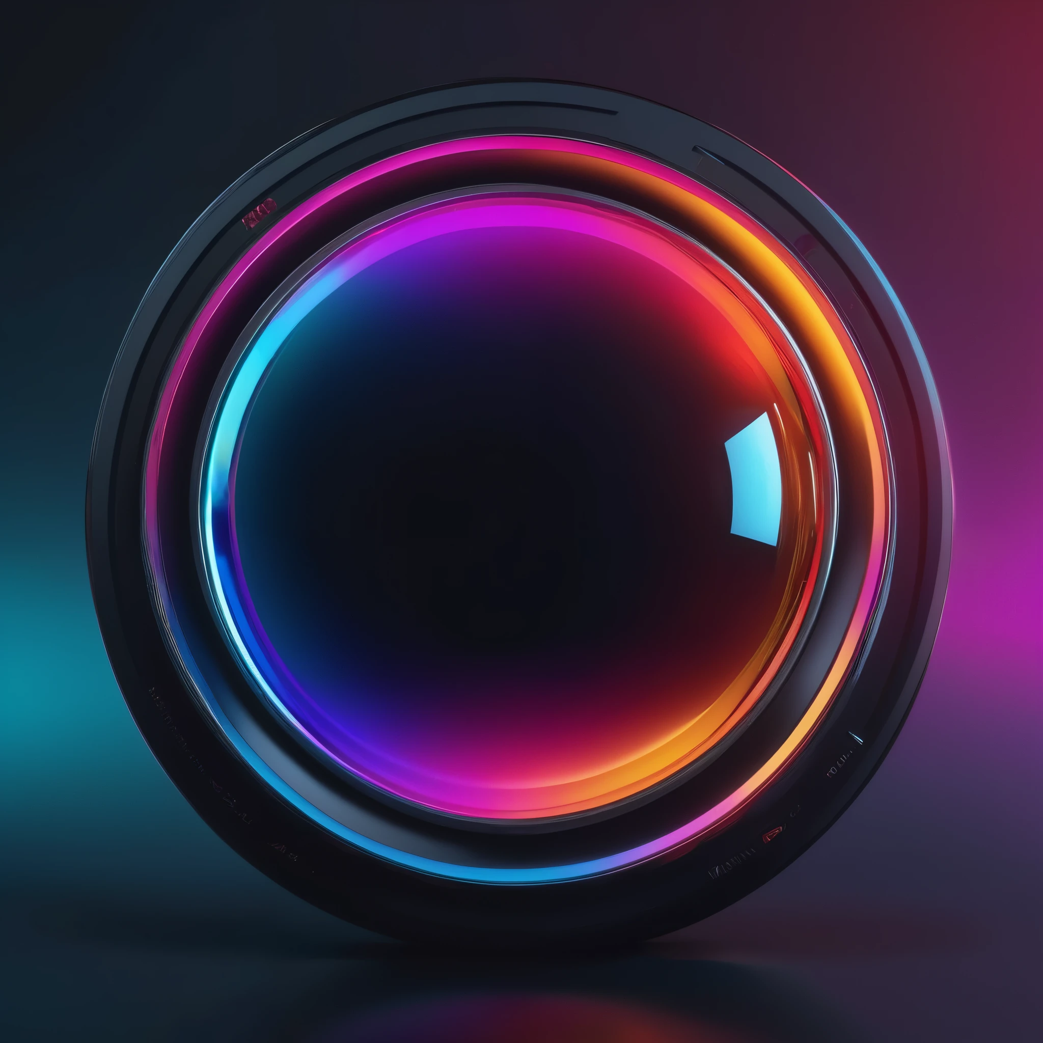 create an image demonstrating the style of ((Dark Y2K)) style, hyper realism, 8k high definition, vibrant colors, sharp focus, insanely detailed