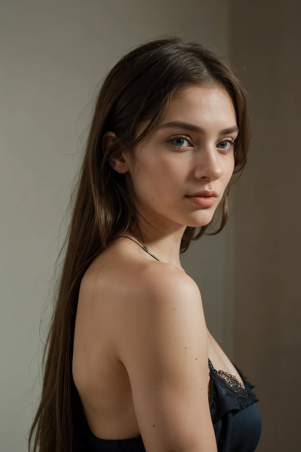 realistic foto, 8 k, full hd  image young girl hiperrealista imagen in a small and very thin see trough  of pokemon under wear as if it were a victoria secret model. Large  no  hair pubs, depilation, brasilian wax, completamente transparente, With focus on the intimate female anatomy perfectly visible , croth less, with a serious but calm expression warm light, mano derecha estirando la parte inferior de la vestimenta , transparente, see trough tiny made of paper.
And all the clothes are very wet by the , Portrait photo of transparent camo worn mech suit, ((light bokeh)), intricate, ((translucent) liquid water [rust]), elegant, sharp focus, photo by greg rutkowski, soft lighting, vibrant colors, masterpiece, ((streets)), detailed face