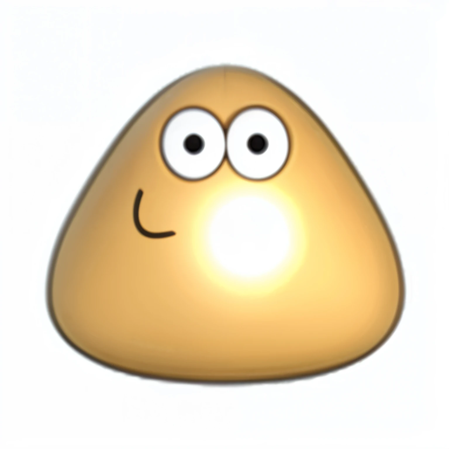 Pou 3d