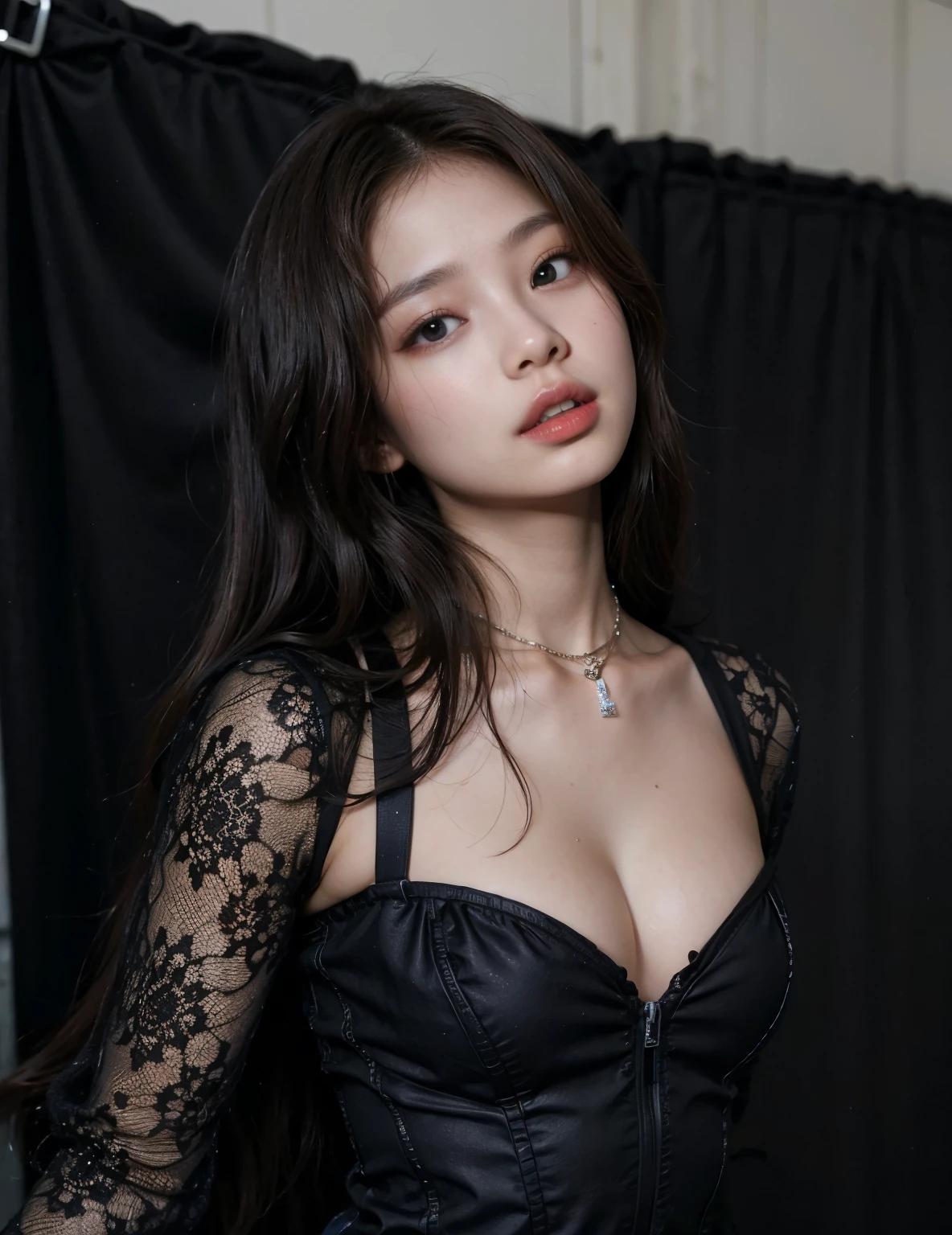 jennie blackpink
