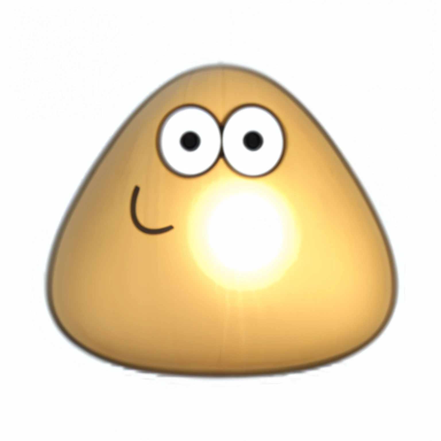 Pou 3d