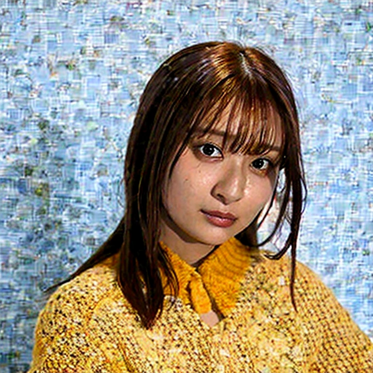 (masterpiece, best quality:1.2), 1girl, solo