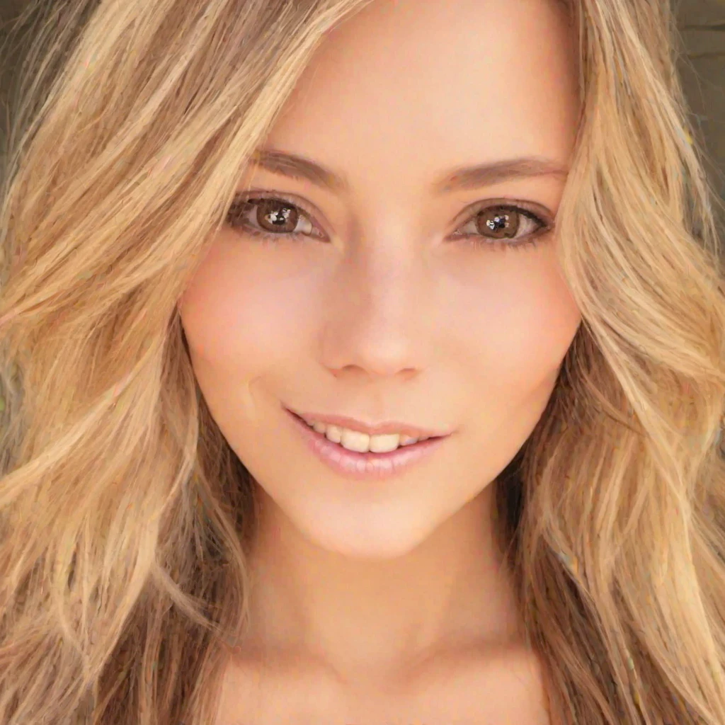 (masterpiece, best quality:1.2), 1girl, solo, young girl 24 years old with pale skin, perfect smooth body, perfect smooth legs, like original pictures, perfect face, wavy blond hair, light brown eyes, long eyelashes, blond eyelid shading, very medium-sized breasts with pink nipples and small areola, small hips, and huge butt, thin waist, tight pussy shaved, tiny pussy, barbie, full body, slim athletic body, A toned and slender physique,Abs are subtly defined, indicating fitness, op-quality, (Photorealsitic:1.3), Raw photo, Masterpiece, Baby face, soft realism, barbiecore, brown eyes, small breasts, thin thighs, soft smile, aside, beautiful face, proud, cameltoe, long blonde hair girl, shiny skin, white smooth skin, high detailed beautiful eyes, sexy, official portrait, round breasts, (((perfect fingers))), She smiles seductively into the camera,thick thighs, beautiful blue eyes, detail eyes, detail face, (((perfect female body, narrow waist))), (nude beautiful nipples), ((girl standing solo, pubic hair:0. 2)), pussy, anal, No bra. No top. No shirt. No bikini. Skinny, Completely naked, NSFW.