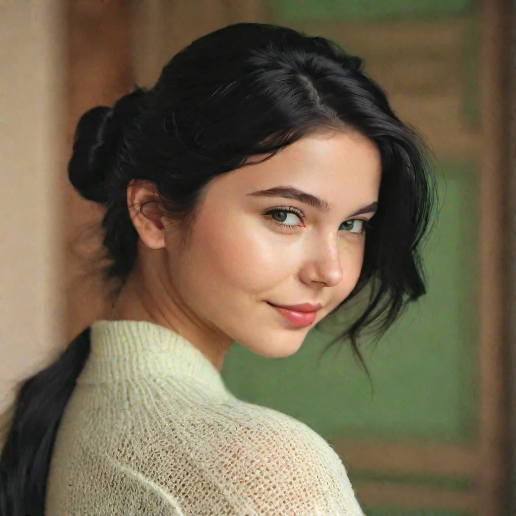 (masterpiece, best quality:1.2), 1girl, solo
