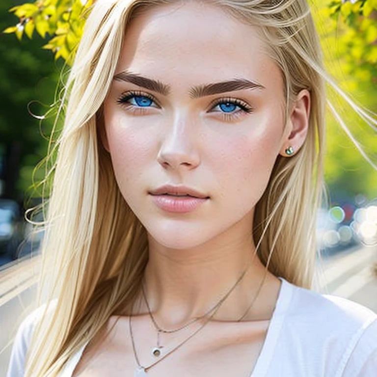 natural perfection