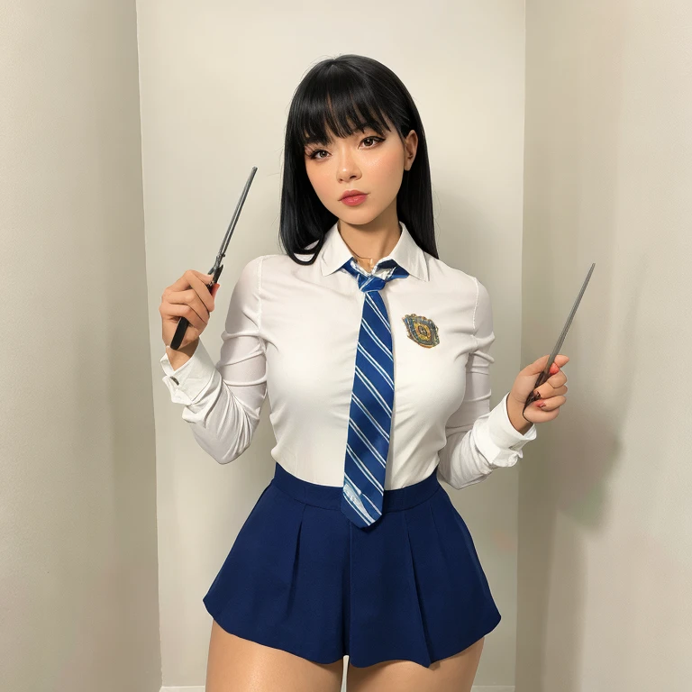 (masterpiece, best quality:1.2), 1girl, solo