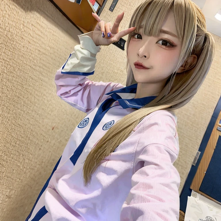 (masterpiece, best quality:1.2), 1girl, solo