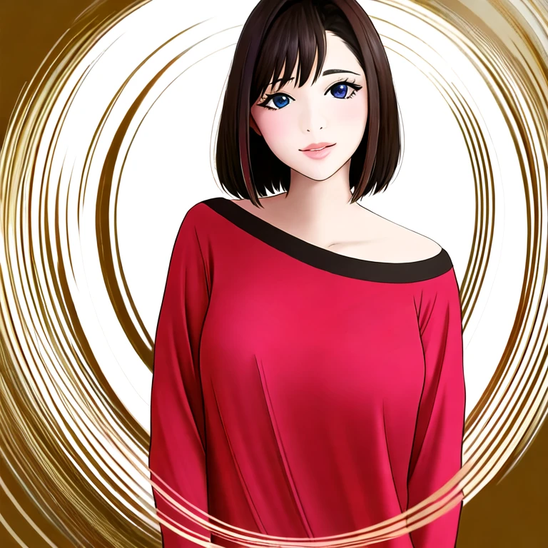(masterpiece, best quality:1.2), 1girl, solo