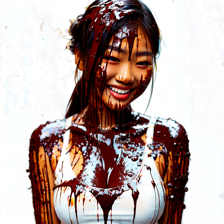 epicreal chocolate 3 1.0