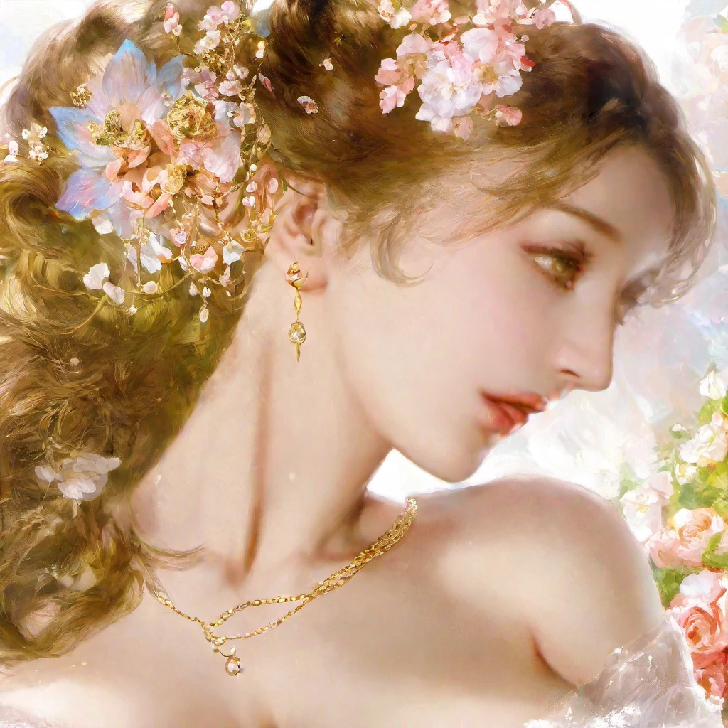 (masterpiece, best quality:1.2), 1girl, solo