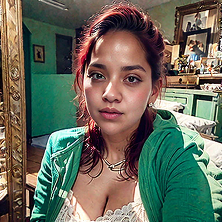 (masterpiece, best quality:1.2), 1girl, solo